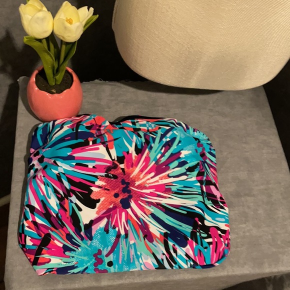 AZUL One Piece Swim Suit - Picture 8 of 8